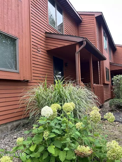26 Freebern Rd #26, North Creek, NY 12853