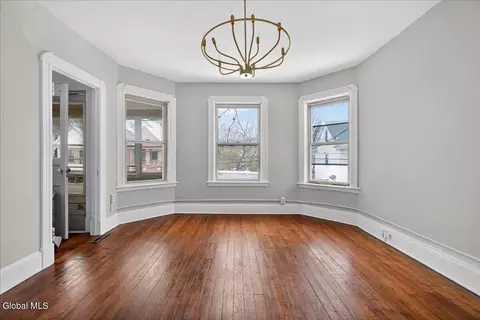 Living - 103 Porter St, Schenectady, NY 12308 photo 4 of 4