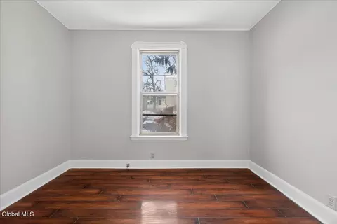 Other - 103 Porter St, Schenectady, NY 12308 photo 9 of 11