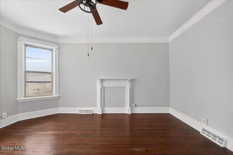 Other - 103 Porter St, Schenectady, NY 12308 photo 3 of 11