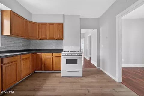 Other - 103 Porter St, Schenectady, NY 12308 photo 6 of 11