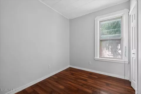 Bedroom - 103 Porter St, Schenectady, NY 12308 photo 6 of 6