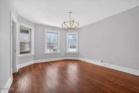 Living - 103 Porter St, Schenectady, NY 12308 photo 3 of 4