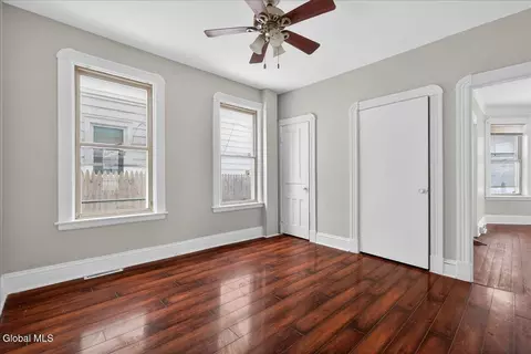 Other - 103 Porter St, Schenectady, NY 12308 photo 7 of 11
