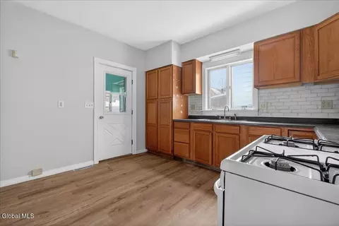 Kitchen - 103 Porter St, Schenectady, NY 12308 photo 1 of 2