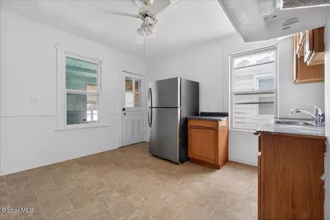 Other - 103 Porter St, Schenectady, NY 12308 photo 11 of 11
