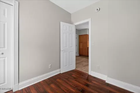 Bedroom - 103 Porter St, Schenectady, NY 12308 photo 2 of 6