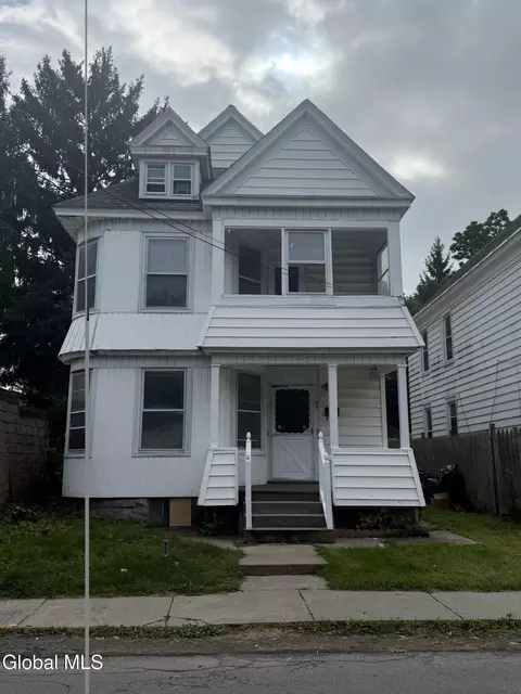 Other - 103 Porter St, Schenectady, NY 12308 photo 2 of 11