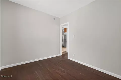 Bedroom - 103 Porter St, Schenectady, NY 12308 photo 5 of 6