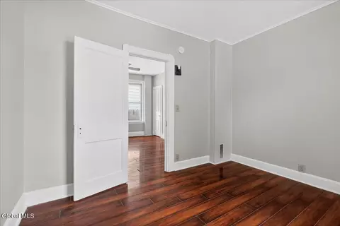 Bedroom - 103 Porter St, Schenectady, NY 12308 photo 3 of 6