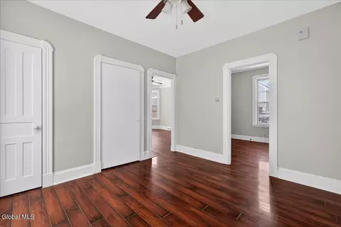 Entry Way - 103 Porter St, Schenectady, NY 12308 photo 1 of 3