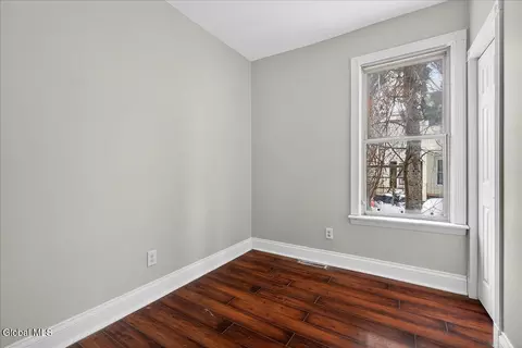 Bedroom - 103 Porter St, Schenectady, NY 12308 photo 1 of 6