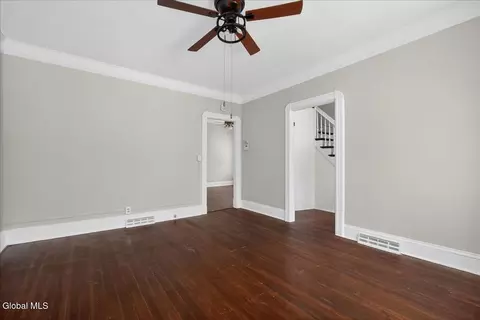 Other - 103 Porter St, Schenectady, NY 12308 photo 4 of 11