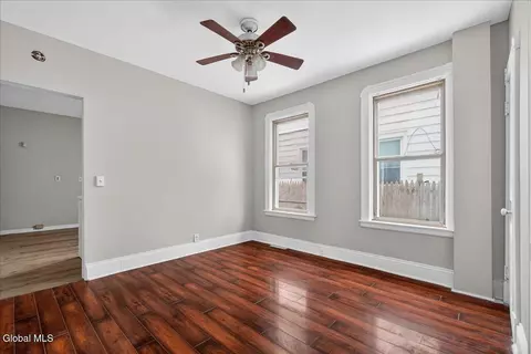 Other - 103 Porter St, Schenectady, NY 12308 photo 8 of 11