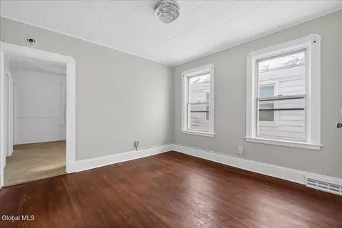 Other - 103 Porter St, Schenectady, NY 12308 photo 10 of 11