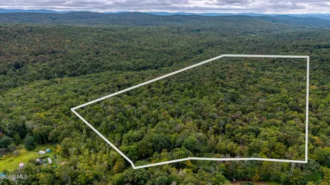 0 Walk Rd, Sand Lake, NY 12153