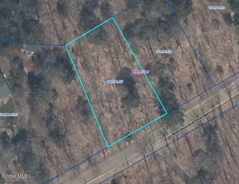lot54 Hemlock Dr, Gloversville, NY 12078