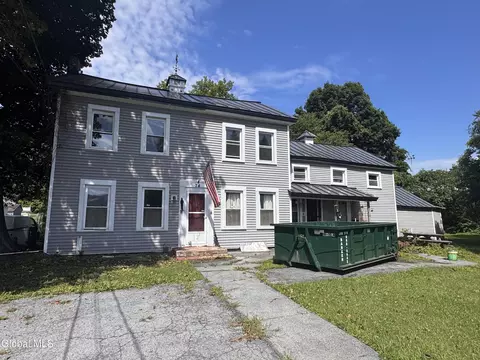 74 Amherst St, Lake George, NY 12845