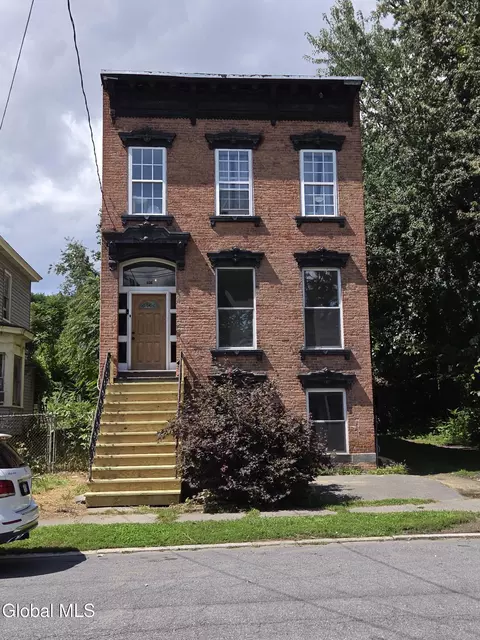 536-540 N Pearl St, Albany, NY 12204
