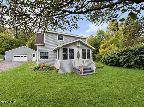 1059 Sacandaga Rd, Glenville, NY 12302