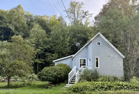 15 Stillman Village Rd, Petersburgh, NY 12138