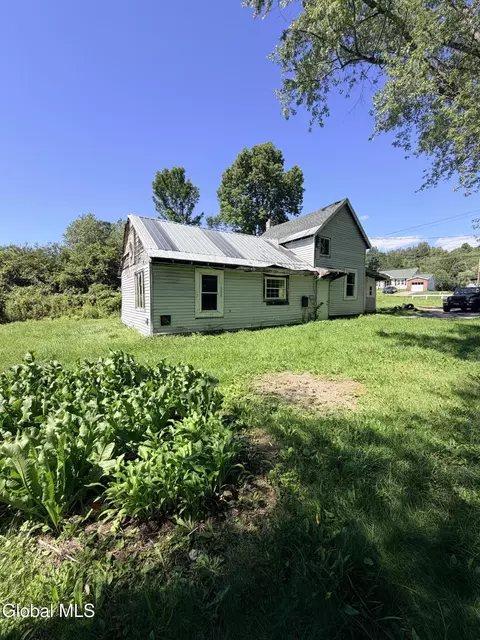 1517 State Highway 29a, Gloversville, NY 12078