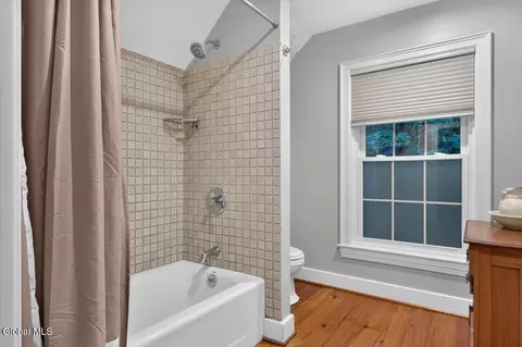Bath - 45 Tabor Rd, Halfmoon, NY 12118 photo 7 of 8