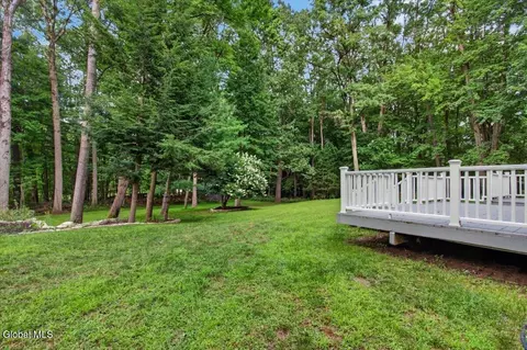 Other - 45 Tabor Rd, Halfmoon, NY 12118 photo 17 of 18