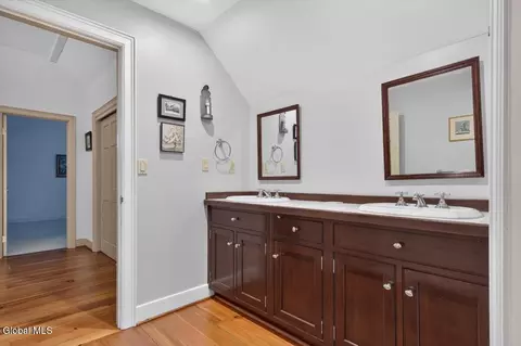 Bath - 45 Tabor Rd, Halfmoon, NY 12118 photo 8 of 8