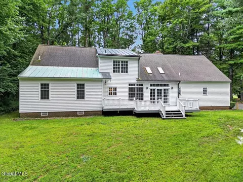 Other - 45 Tabor Rd, Halfmoon, NY 12118 photo 14 of 18