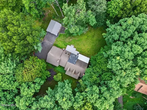 View/Area - 45 Tabor Rd, Halfmoon, NY 12118 photo 7 of 7