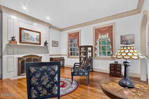 Other - 45 Tabor Rd, Halfmoon, NY 12118 photo 4 of 18