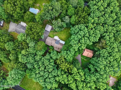View/Area - 45 Tabor Rd, Halfmoon, NY 12118 photo 6 of 7