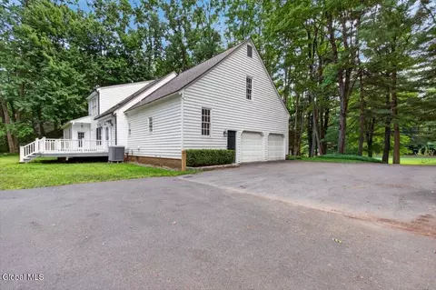 Other - 45 Tabor Rd, Halfmoon, NY 12118 photo 16 of 18
