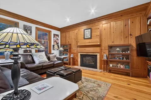 Other - 45 Tabor Rd, Halfmoon, NY 12118 photo 7 of 18