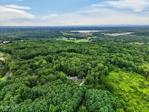 View/Area - 45 Tabor Rd, Halfmoon, NY 12118 photo 5 of 7
