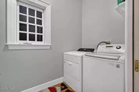 Other - 45 Tabor Rd, Halfmoon, NY 12118 photo 8 of 18