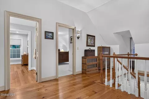 Entry Way - 45 Tabor Rd, Halfmoon, NY 12118 photo 9 of 9