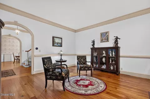 Other - 45 Tabor Rd, Halfmoon, NY 12118 photo 3 of 18