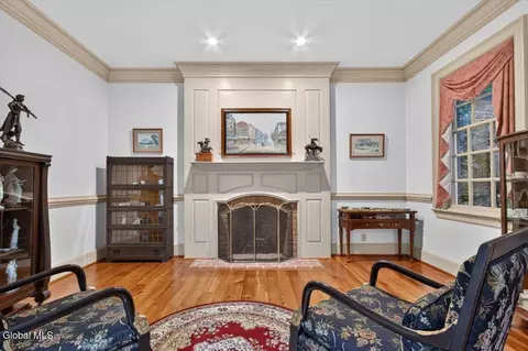 Other - 45 Tabor Rd, Halfmoon, NY 12118 photo 5 of 18