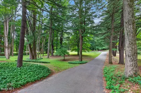 Exterior - 45 Tabor Rd, Halfmoon, NY 12118 photo 17 of 17