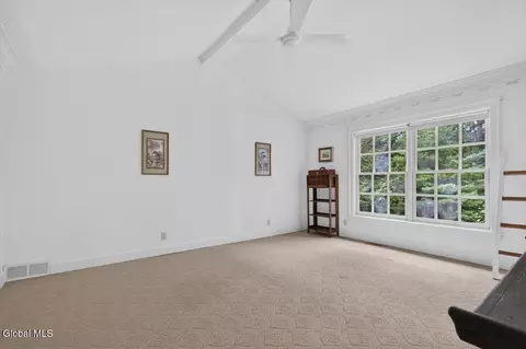 Bedroom - 45 Tabor Rd, Halfmoon, NY 12118 photo 9 of 10