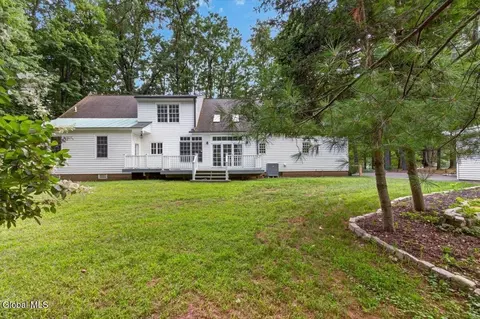 Other - 45 Tabor Rd, Halfmoon, NY 12118 photo 18 of 18