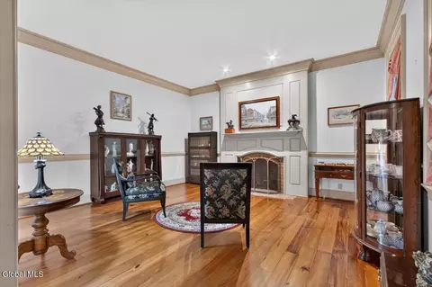 Other - 45 Tabor Rd, Halfmoon, NY 12118 photo 2 of 18
