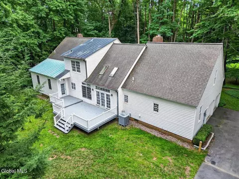 Other - 45 Tabor Rd, Halfmoon, NY 12118 photo 15 of 18