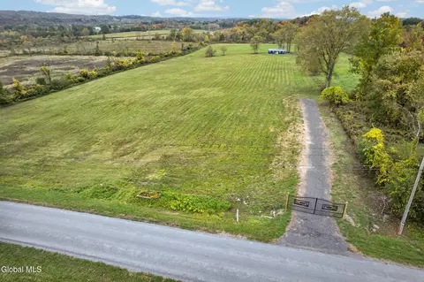 L5 Rappa Road, Sprakers, NY 12166
