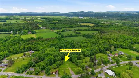 96 County Route 76, Stillwater, NY 12170