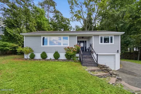 1142 Nys Rt 9p, Saratoga Springs, NY 12866