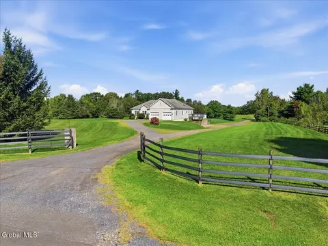 182 Coveville Rd, Schuylerville, NY 12871