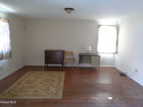 Living - 751 Spring St, Schenectady, NY 12303 photo 2 of 2
